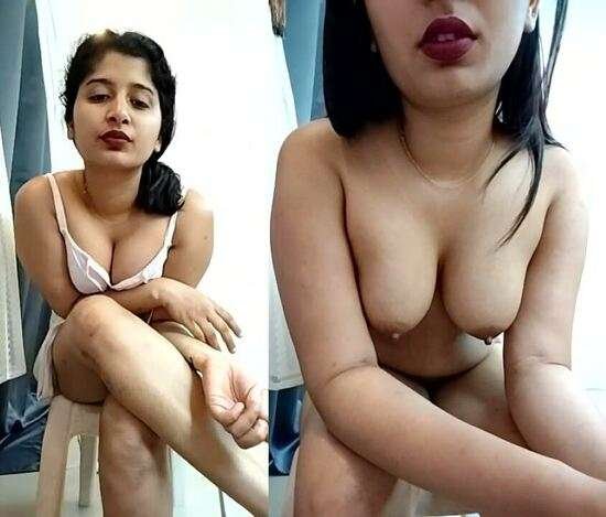 Super-hot-figure-cute-babe-xvideo-private-live-fingering.jpg