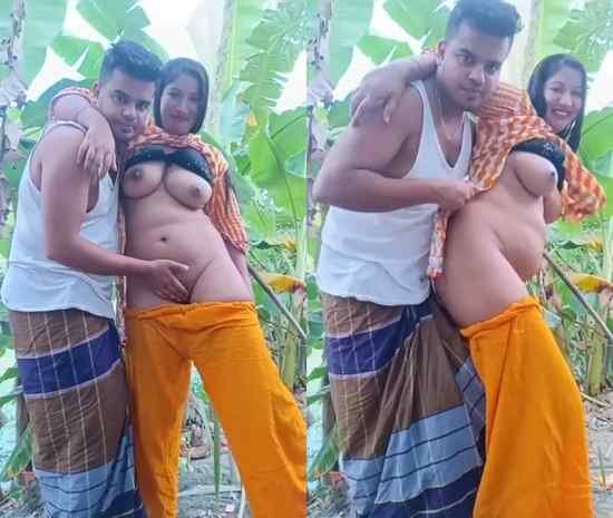 Super-hottest-figure-cute-muslim-bhabi-hd-xnxx-sex-bf-outdoor-HD.jpg