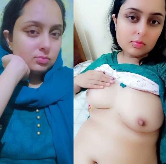 Super-pak-babe-www-sex-pakistan-com-hottest-figure-nice-tits-HD.jpg