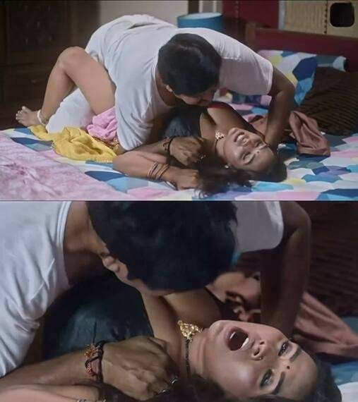 Susur-and-bahu-romance-ullu-sex-com-clip-HD.jpg