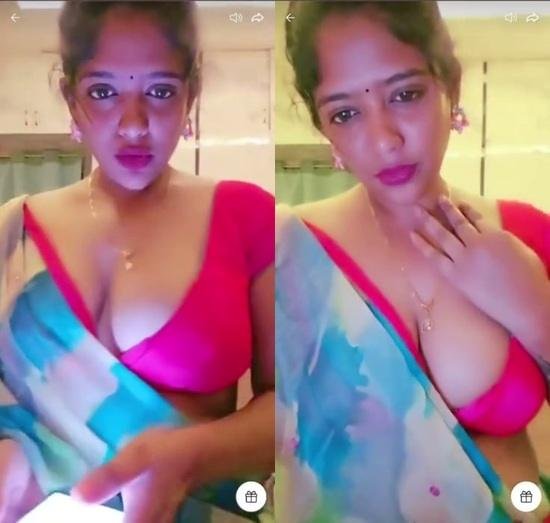 Tamil-hottest-mallu-big-boobs-hot-sexy-bhabhi-xxx-nude-live.jpg