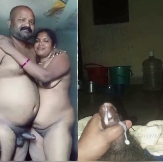 Tamil-mallu-bbw-tamil-aunty-xvideos-sex-with-neighbor-until-cum-out.jpg