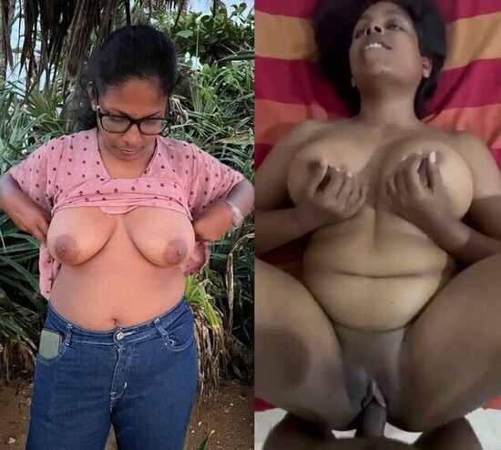 Tamil-mature-mallu-new-kannada-aunty-nephew-hardcore-fucked.jpg