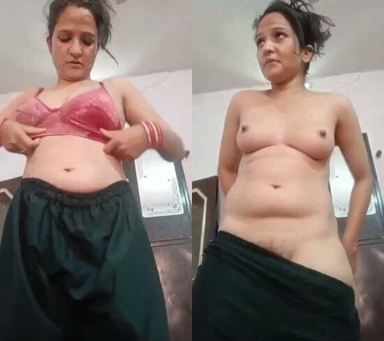 Very-beautiful-muslim-sexy-desi-women-xxx-nude-mms.jpg