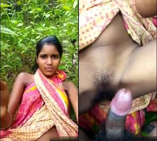 Village-Desi-Girl-xnxx-xvideo-Tight-Pussy-Outdoor-Fucking-Video-BF.jpg