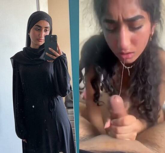 pak-18yo-teen-stepsister-pak-desi-video-sucks-big-cock-brother.jpg