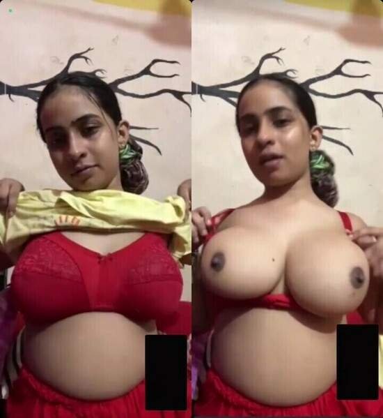 Amateur-village-muslim-18-big-boobs-girl-desisexporn-hottest-figure.jpg