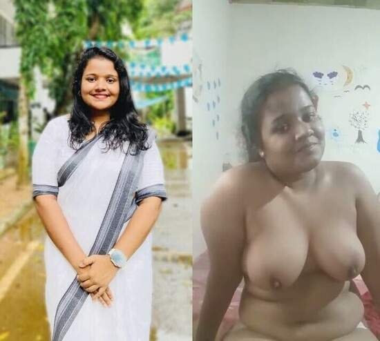 Bangladeshi-amateur-muslim-bbw-girl-villege-sex-nude-live.jpg