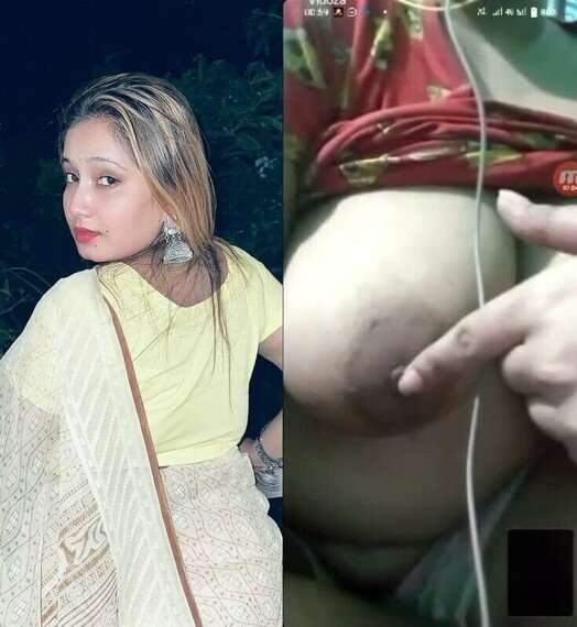 Bangladeshi-muslim-beautiful-hot-bbw-bhabi-pron-big-boobs.jpg