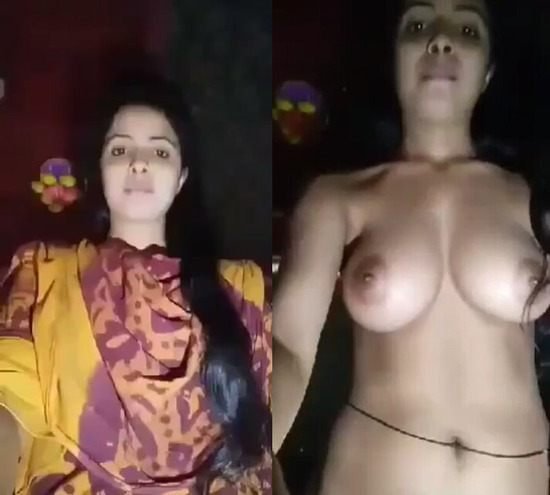 Bangladeshi-village-muslim-hot-figure-girl-desi-x-videos-big-tits.jpg