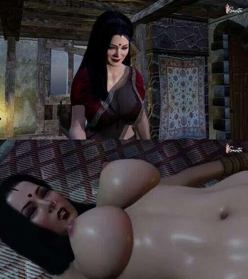 Big-boobs-babu-hardcore-fuck-sasur-tube8-com-cartoon-sex.jpg