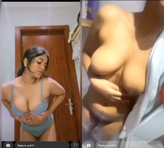 Hottest-figure-mallu-girl-india-ke-sexy-video-bathroom-nude-nice-tits.jpg