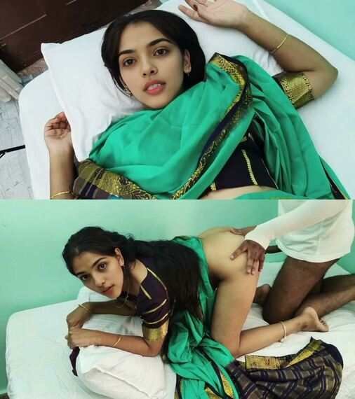 Very-beautiful-muslim-india-bhabi-bf-fucked-bf-when-no-one-at-home-HD.jpg
