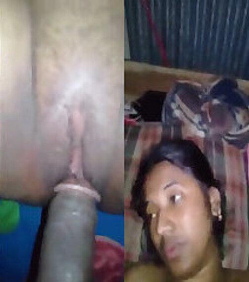 Bangladeshi amateur muslim sexy couple desigoldxxx hard fucked