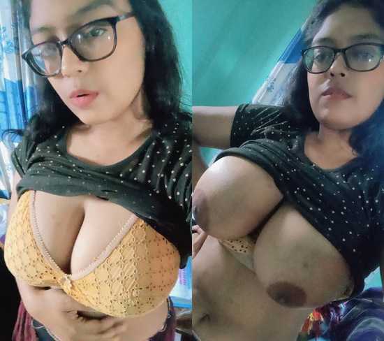 Bangladeshi muslim bbw tanker girl desixxvido big boobs