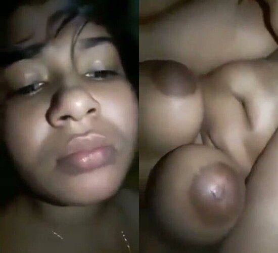 Bangladeshi muslim bbw village desi499 nude big tits
