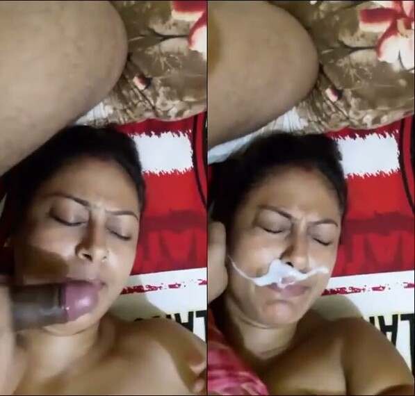 Bangladeshi muslim sexy sexy bhabi xnx enjoy hindu bf big cock cum