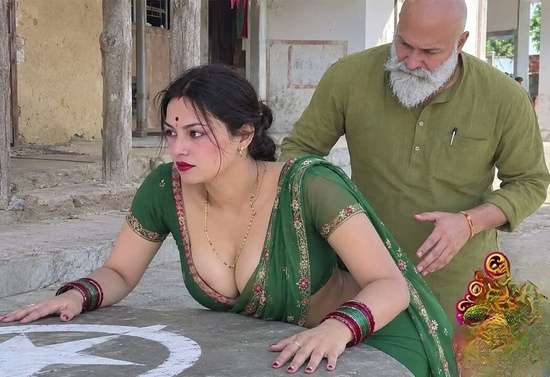 Cartoon sex video mature porn tube big tits bhabi fuck sasur