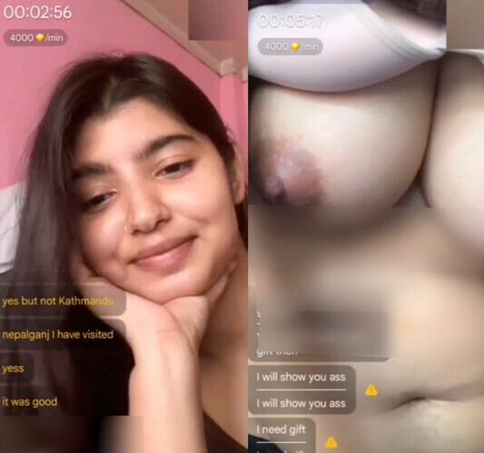 Gorgeous Solo Teen babe horny porn Masturbate To Orgasm