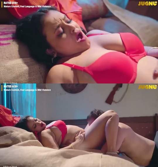 Hot bhabi sasur sex new hot sexy web series clip HD