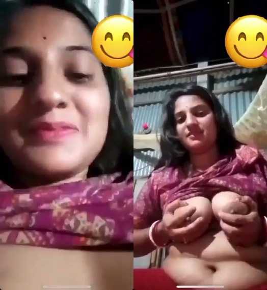 Super beautiful pak babe new pakistan sexy big tits pink pussy nude