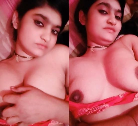 Super cute muslim girl newest sex videos nude live hottest figure