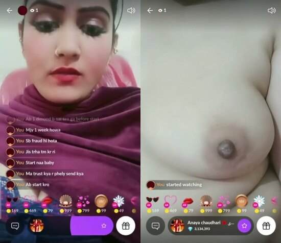 Super cute pak babe pakistani sex sites nude live nice figure