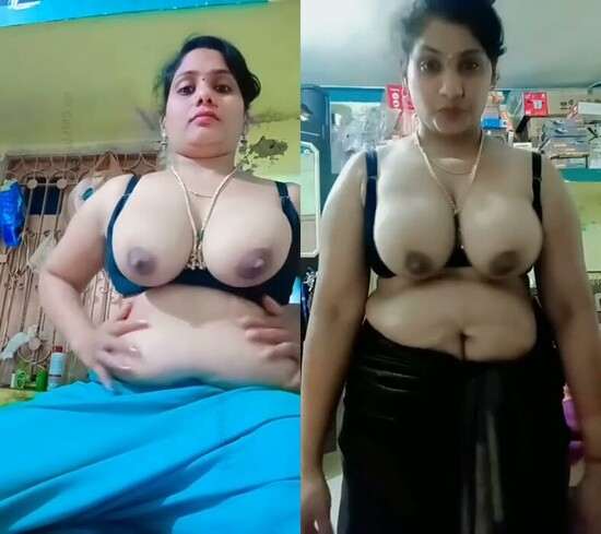 Tamil mally bbw aunty xxx sexy hot bhabi big tits nude live