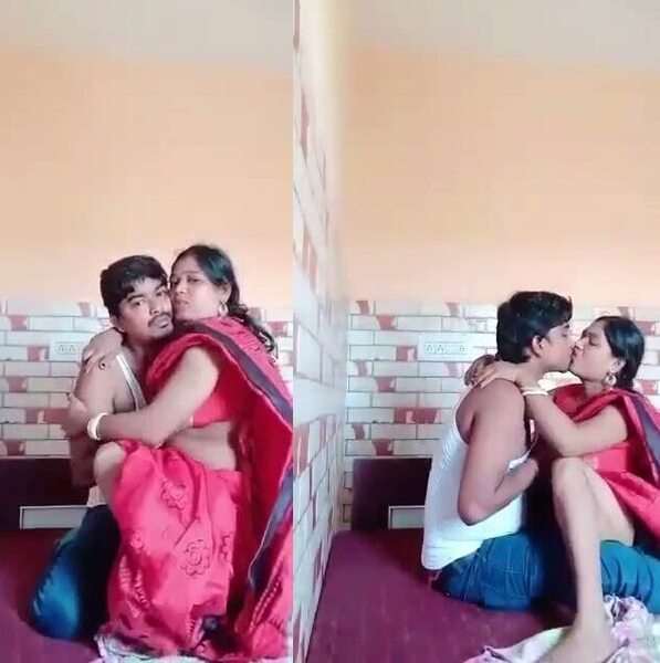 Amateur beautiful devar xxx bhabi video sex viral mms HD
