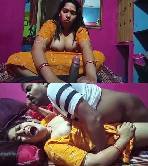 Amateur muslim horny sona bhabhi tango painful hard fucked HD