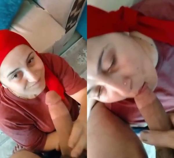 Arab muslim hijabi step mom sex arab mature enjoy son big cock