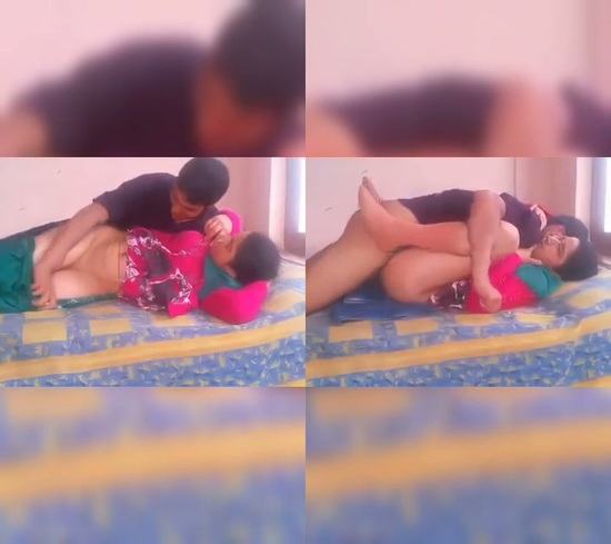 Bangladeshi amateur muslim desi bhabhi ki blue film devar fuck home made sex