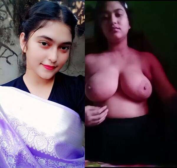 Bangladeshi bbw big tits muslim beautiful girl desi porne nude