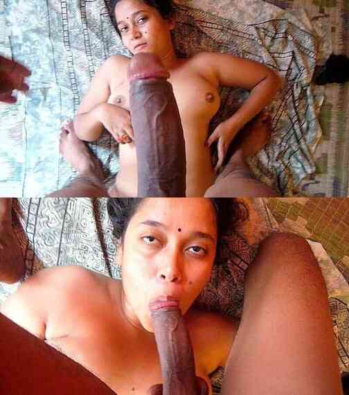 Bangladeshi hottest figure muslim girl desi18 enjoy hindu bf big cock HD