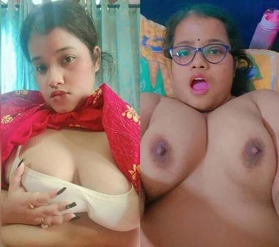 Bangladeshi muslim bbw horny babe desipornsite fingering