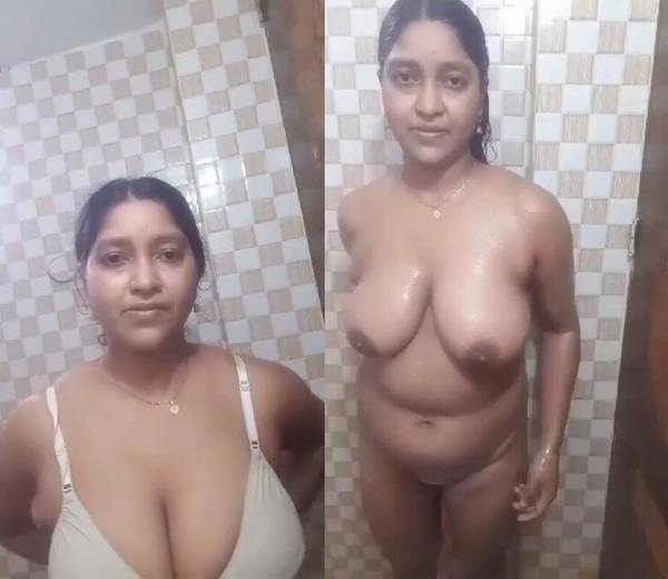 Bangladeshi muslim bbw milf desi aunty tango live bathroom nude big tits