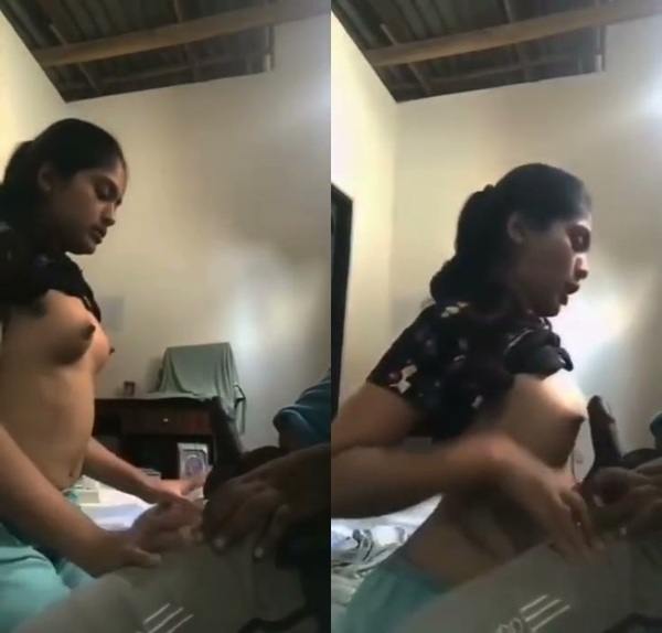 Bangladeshi muslim college 18 girl desixnxx hindu teacher sex