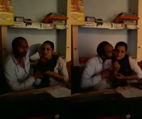 Bangladeshi muslim college girl desi adult sex boobs suck teacher mms