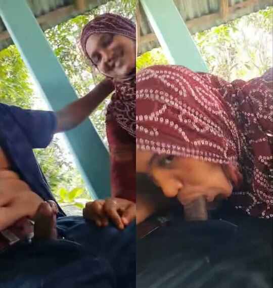 Bangladeshi muslim hijabi desi wife cuckold sex with bf viral mms