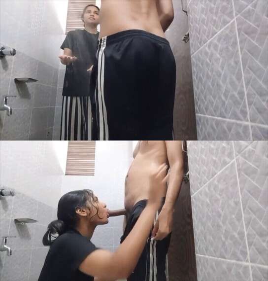 Bangladeshi muslim sister brother desi sex mms site bathroom sex HD