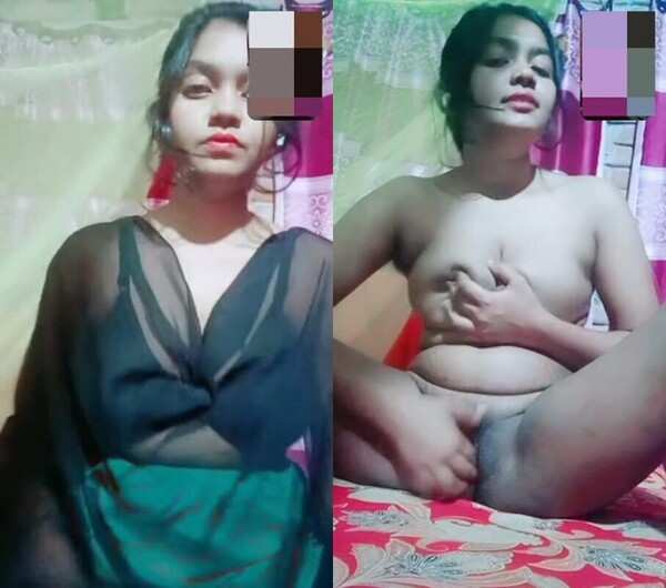 Bangladeshi muslom horny bit tits babe desi affair sex fingering