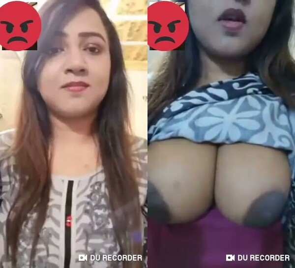 Bangladeshi very beautiful hot bbw girl desigoldsex big boobs nude