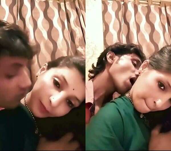 Beautiful x video anty nephew illegal affairs fucked empty home HD