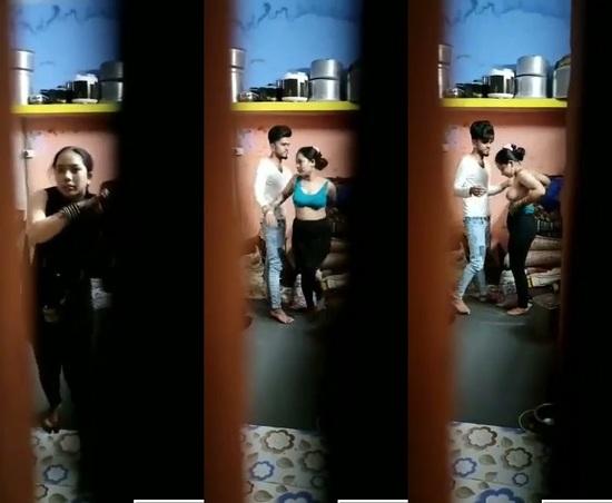 Desi village amateur dever bhabi sex desi hidden cam sex video hidden capture