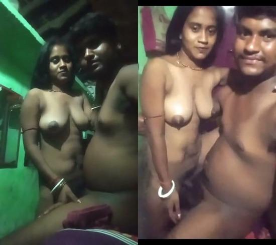 Desi village big boobs sexy bhabi hot xx fuck bf midnight