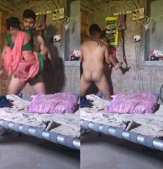 Desi village dever desibhabixxxvideo hardcore stand fuck hidden captured