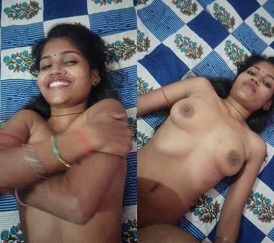Desi village very beautiful girl desi cam porn sex with bf mms