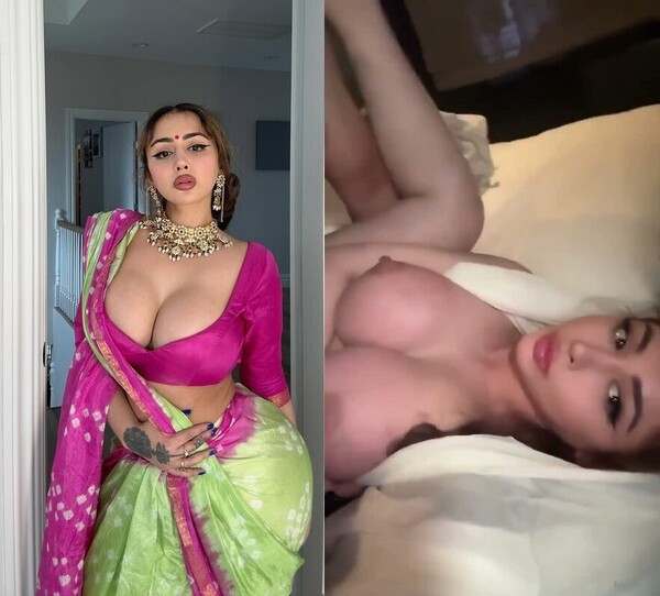 Fmous hottest curvy figure babe free p * * * videos fucked bf HD