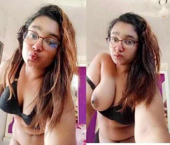 Hottest figure bbw mallu babe xx xtube nude live big tits