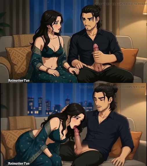 Last sex with ex girlfriend cartoon sex clips blowjob hard fucked